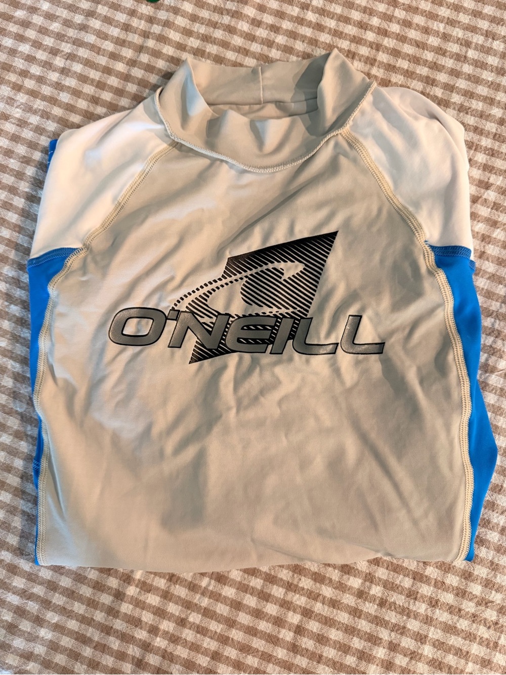 O'Neill Swim Shirt